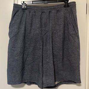 Men’s Lululemon Shorts